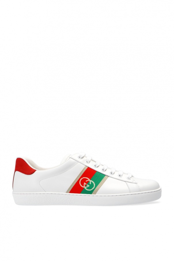 Gucci ‘Ace’ sneakers